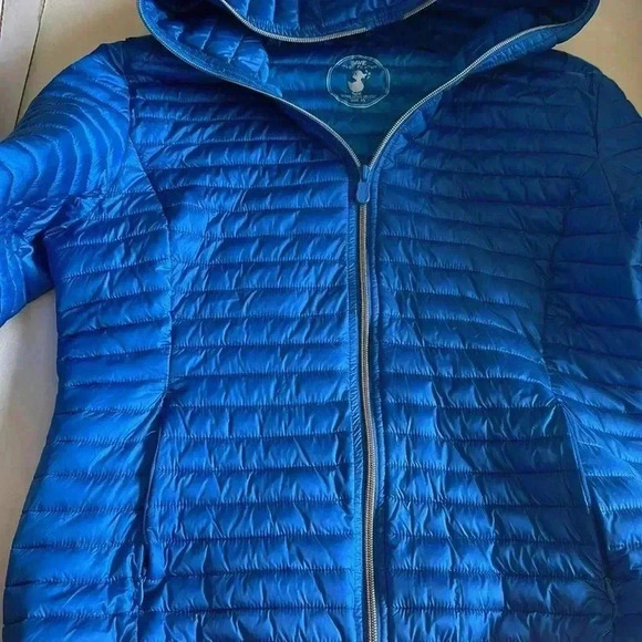 Save the duck - Picture 6 of 6